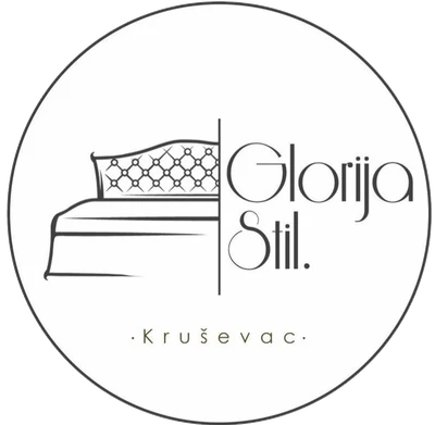 Glorija Stil