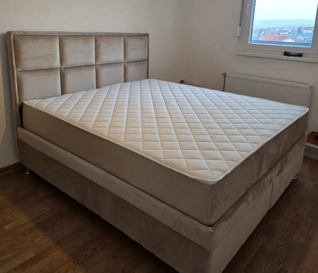 Elit Box Kocka